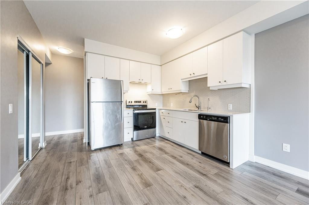 302-255 Northfield Drive E, Waterloo, ON, N2K 0G5 - 12