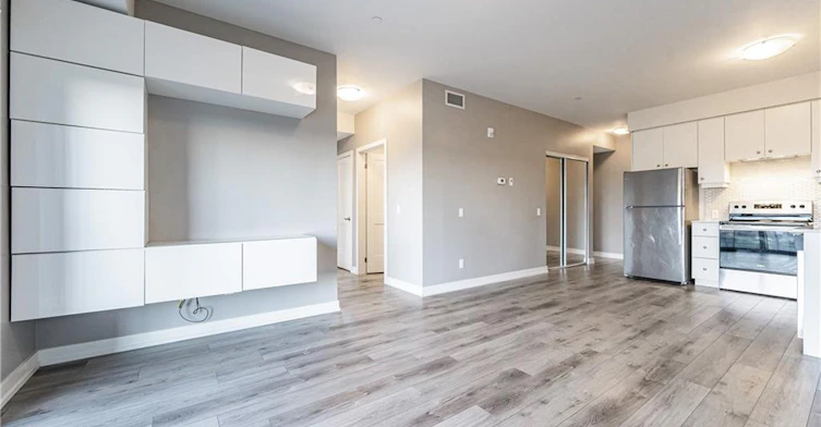 302-255 Northfield Drive E, Waterloo, ON, N2K 0G5 - 8