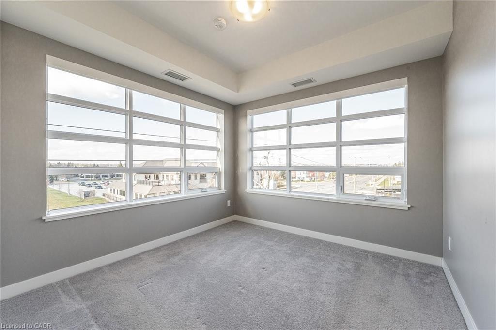 302-255 Northfield Drive E, Waterloo, ON, N2K 0G5 - 21