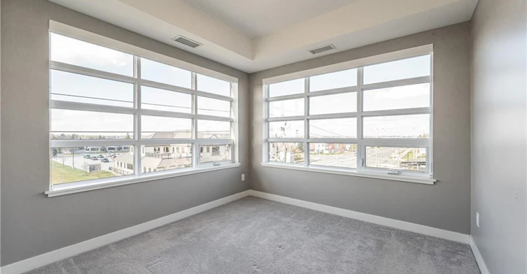 302-255 Northfield Drive E, Waterloo, ON, N2K 0G5 - 21