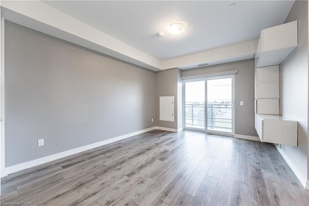 302-255 Northfield Drive E, Waterloo, ON, N2K 0G5 - 6