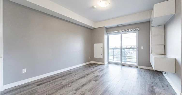 302-255 Northfield Drive E, Waterloo, ON, N2K 0G5 - 6
