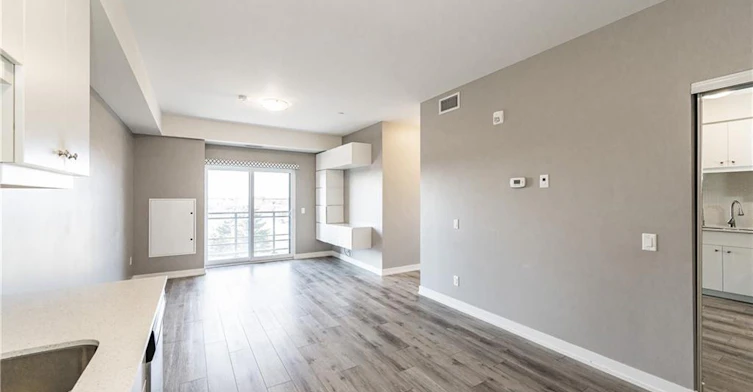 302-255 Northfield Drive E, Waterloo, ON, N2K 0G5 - 15