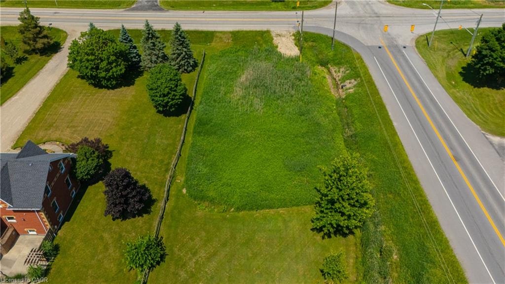 7462 Wellington Rd 11, Mapleton, ON, N0G 2K0