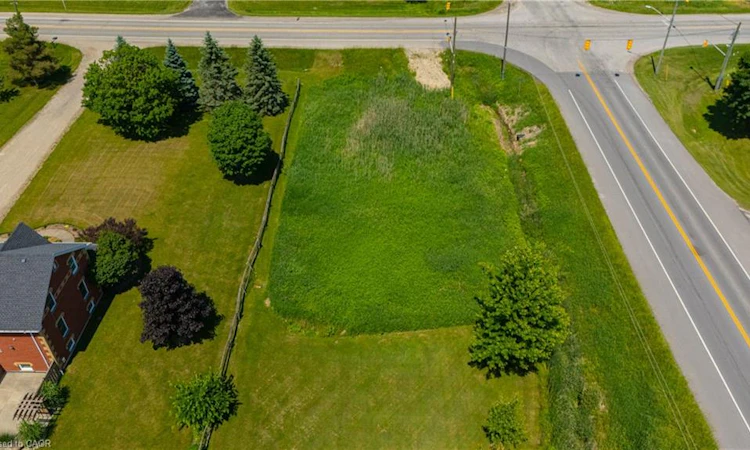 7462 Wellington Rd 11