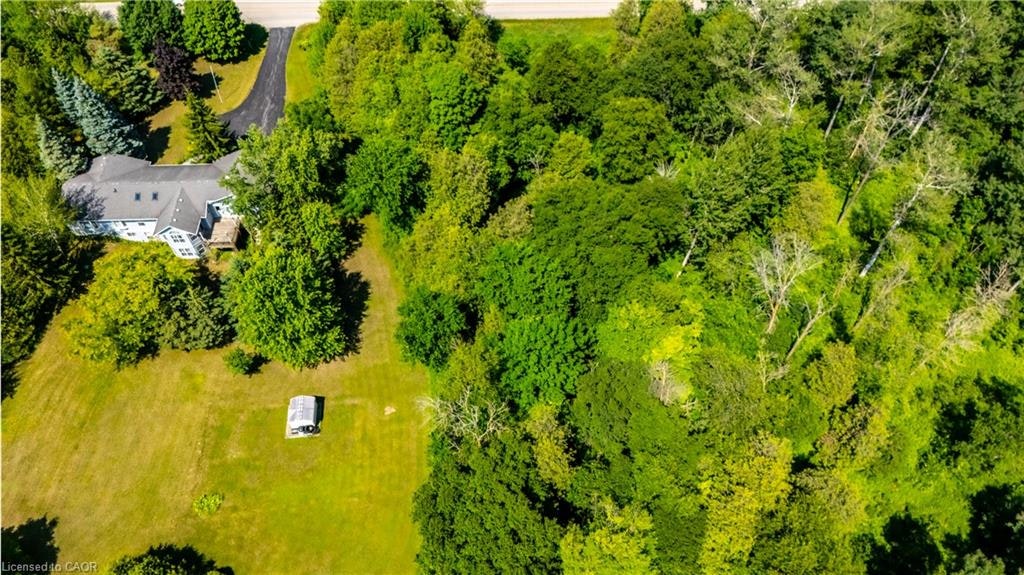 8232 Concession Road 12, Mapleton, ON, N0G 2K0