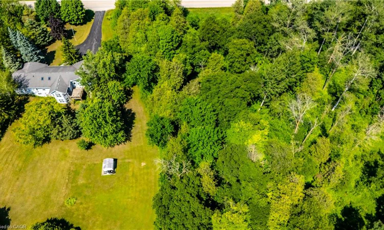8232 Concession Road 12