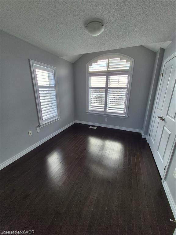292 Rymal Road W, Hamilton, ON, L9B 0H6 - 22