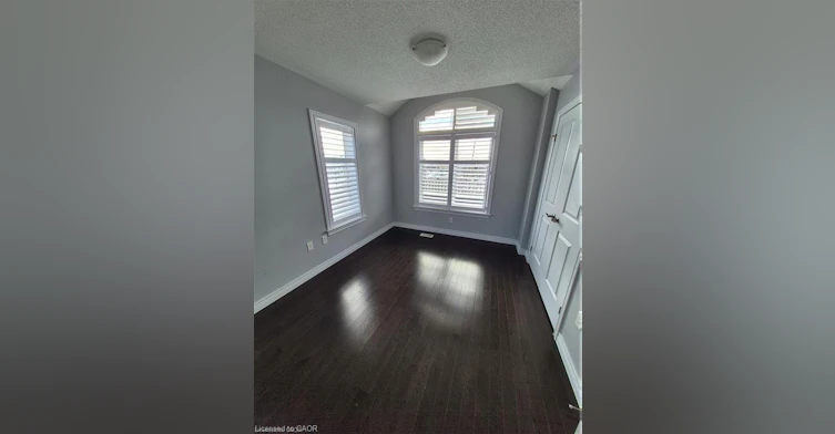 292 Rymal Road W, Hamilton, ON, L9B 0H6 - 22