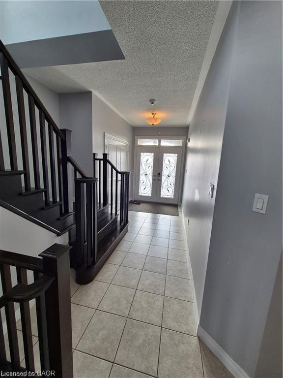 292 Rymal Road W, Hamilton, ON, L9B 0H6 - 13