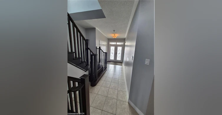 292 Rymal Road W, Hamilton, ON, L9B 0H6 - 13