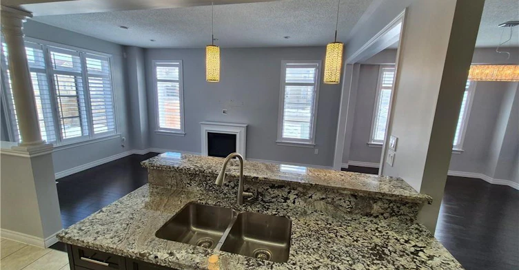 292 Rymal Road W, Hamilton, ON, L9B 0H6 - 7