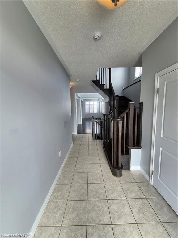 292 Rymal Road W, Hamilton, ON, L9B 0H6 - 14