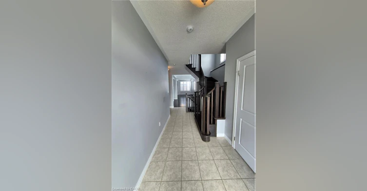 292 Rymal Road W, Hamilton, ON, L9B 0H6 - 14