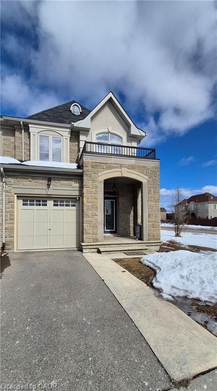 292 Rymal Road W, Hamilton, ON, L9B 0H6