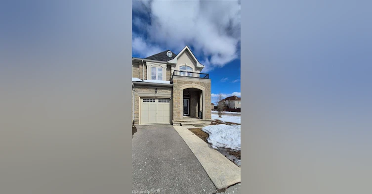 292 Rymal Road W, Hamilton, ON, L9B 0H6