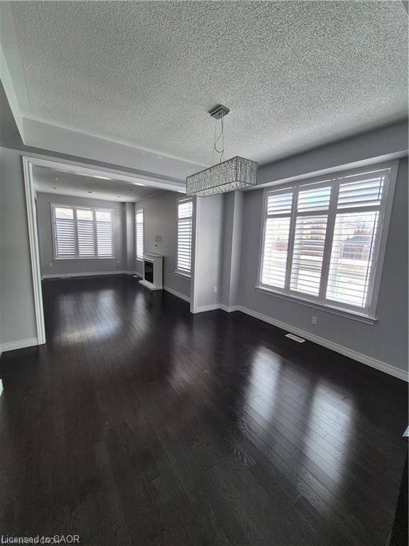 292 Rymal Road W, Hamilton, ON, L9B 0H6 - 12