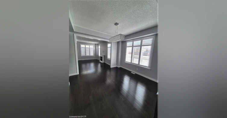 292 Rymal Road W, Hamilton, ON, L9B 0H6 - 12