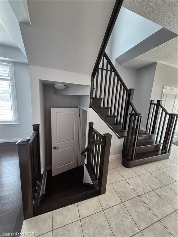 292 Rymal Road W, Hamilton, ON, L9B 0H6 - 26
