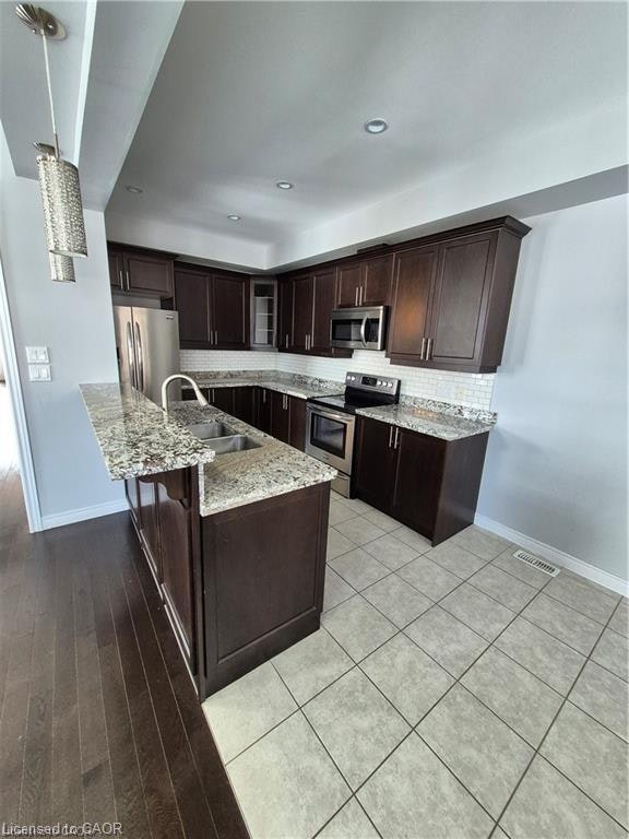 292 Rymal Road W, Hamilton, ON, L9B 0H6 - 8