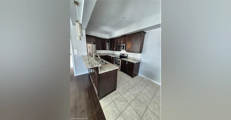 292 Rymal Road W, Hamilton, ON, L9B 0H6 - 8