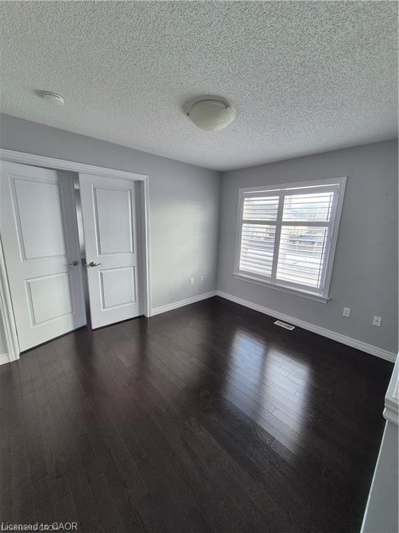 292 Rymal Road W, Hamilton, ON, L9B 0H6 - 20