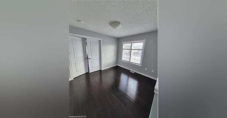 292 Rymal Road W, Hamilton, ON, L9B 0H6 - 20