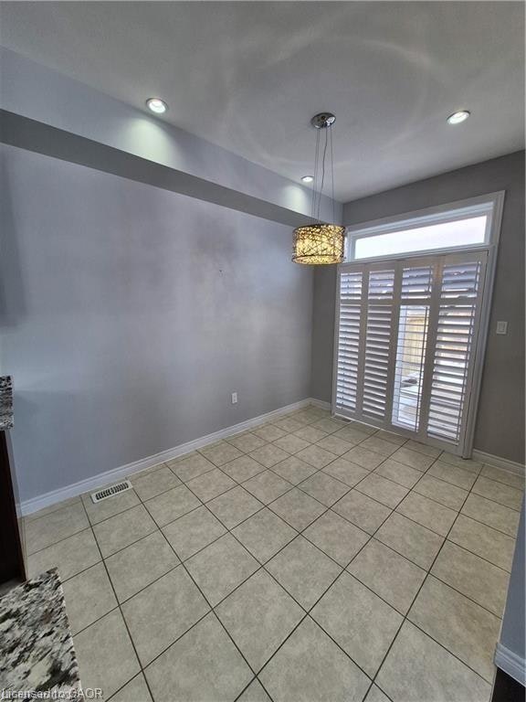 292 Rymal Road W, Hamilton, ON, L9B 0H6 - 9