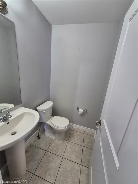 292 Rymal Road W, Hamilton, ON, L9B 0H6 - 24
