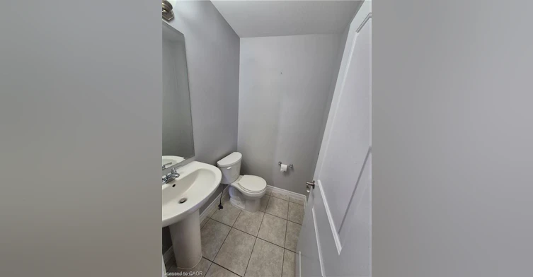 292 Rymal Road W, Hamilton, ON, L9B 0H6 - 24