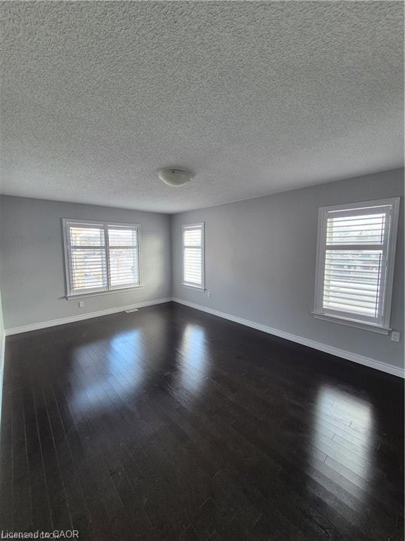 292 Rymal Road W, Hamilton, ON, L9B 0H6 - 15