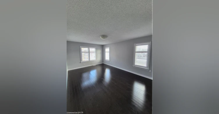 292 Rymal Road W, Hamilton, ON, L9B 0H6 - 15