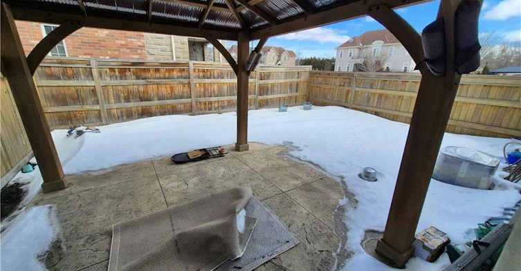 292 Rymal Road W, Hamilton, ON, L9B 0H6 - 28