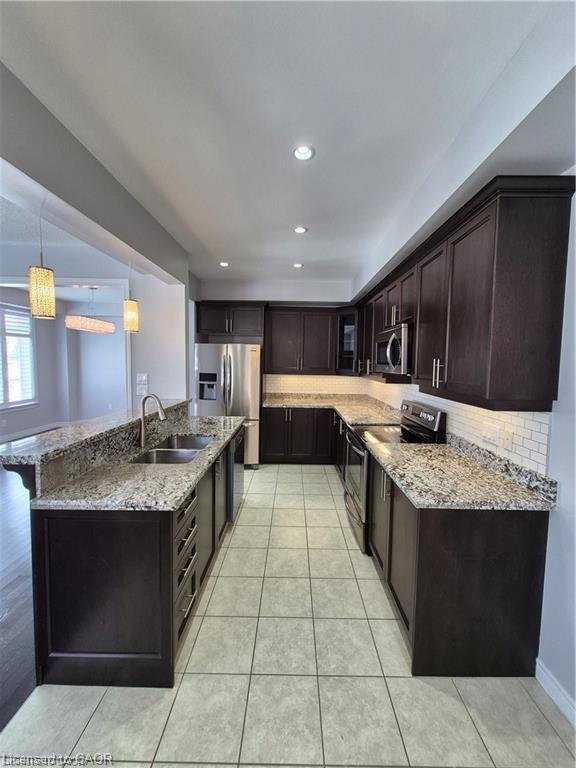 292 Rymal Road W, Hamilton, ON, L9B 0H6 - 5