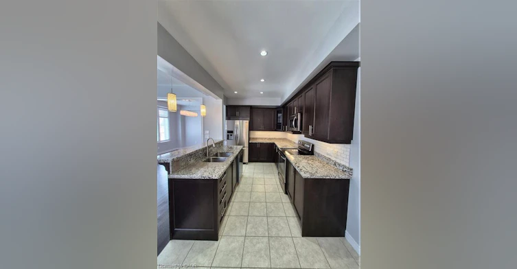 292 Rymal Road W, Hamilton, ON, L9B 0H6 - 5