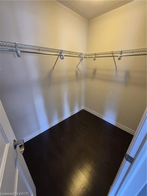 292 Rymal Road W, Hamilton, ON, L9B 0H6 - 16