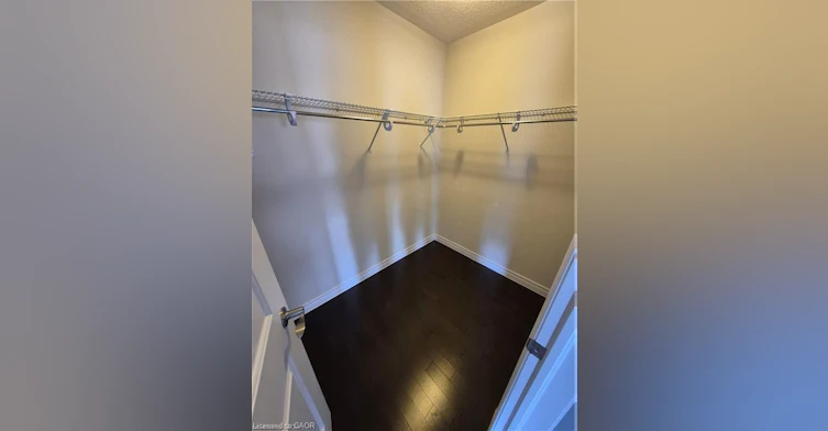 292 Rymal Road W, Hamilton, ON, L9B 0H6 - 16