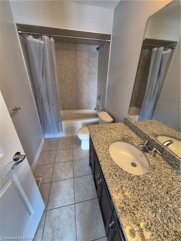 292 Rymal Road W, Hamilton, ON, L9B 0H6 - 23