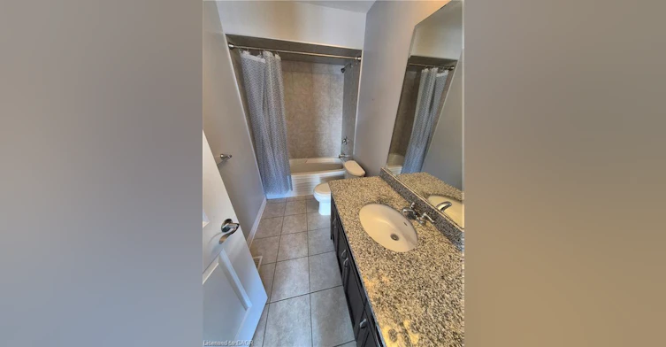 292 Rymal Road W, Hamilton, ON, L9B 0H6 - 23