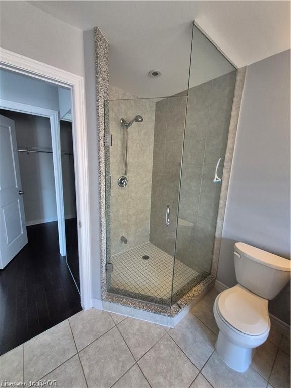 292 Rymal Road W, Hamilton, ON, L9B 0H6 - 18