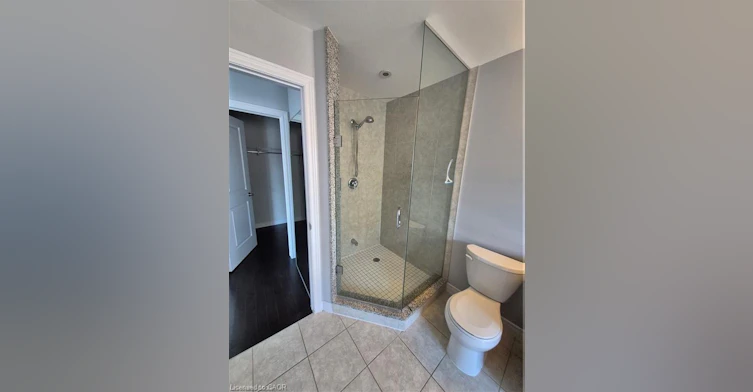 292 Rymal Road W, Hamilton, ON, L9B 0H6 - 18