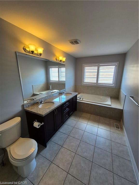 292 Rymal Road W, Hamilton, ON, L9B 0H6 - 17