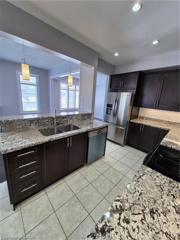 292 Rymal Road W, Hamilton, ON, L9B 0H6 - 4