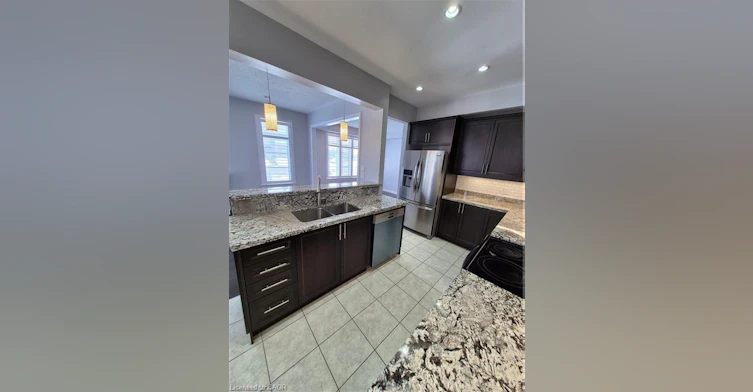 292 Rymal Road W, Hamilton, ON, L9B 0H6 - 4