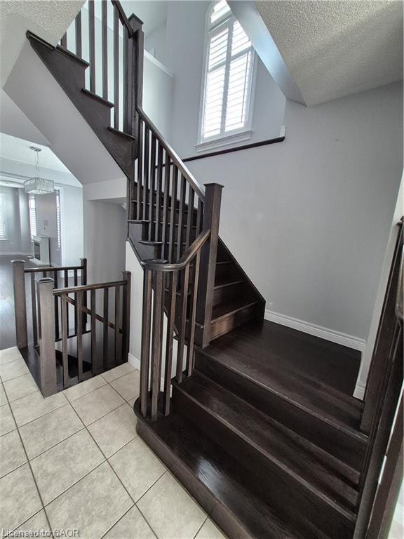 292 Rymal Road W, Hamilton, ON, L9B 0H6 - 27