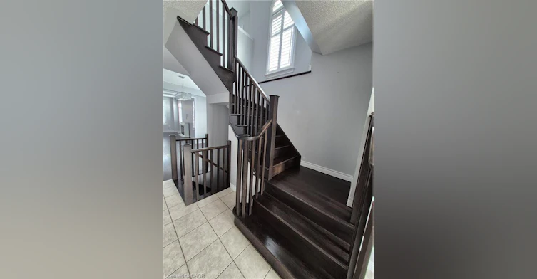 292 Rymal Road W, Hamilton, ON, L9B 0H6 - 27