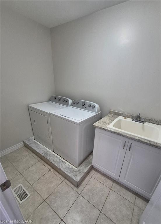 292 Rymal Road W, Hamilton, ON, L9B 0H6 - 25