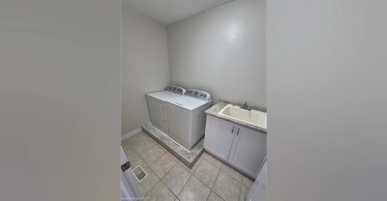 292 Rymal Road W, Hamilton, ON, L9B 0H6 - 25