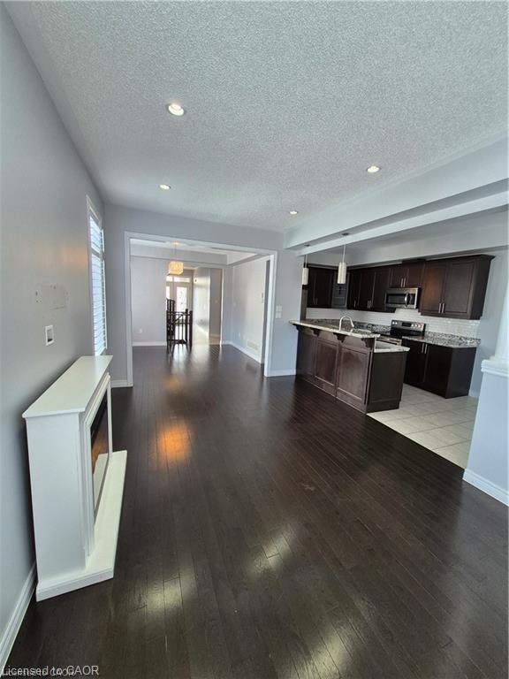 292 Rymal Road W, Hamilton, ON, L9B 0H6 - 10