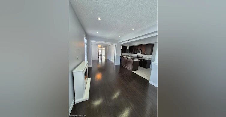 292 Rymal Road W, Hamilton, ON, L9B 0H6 - 10
